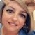 Mari Martinez Milan's profile image