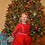 Stephanie Wallis's profile image
