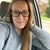 Kathleen Gorr's profile image