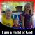 Laurie Lindsey's profile image