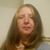 Marie Scotton's profile image
