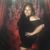 Myra Lanton's profile image