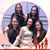 Mary Pallante Plaitis's profile image