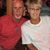 Terry Mcneely's profile image