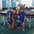 Pamela LaRue's profile image