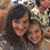 Melanie Pence Carchedi's profile image