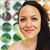 Natalie Eppolito's profile image
