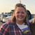 Mary Catherine Colomaio's profile image