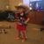 Rebecca Nicole Petkus Scott's profile image