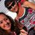 Melisa Hammond's profile image