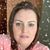 Ruth Cano's profile image