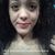 Miladys Cabrera's profile image
