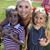 Emily Meacham Finck's profile image