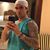 Jeronimo Gallo's profile image
