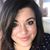 Danielle Nicole Deuell's profile image