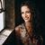 Lorena Zorzi's profile image