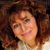 Pierette Domenica Simpson's profile image