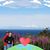 Jim Potts's profile image