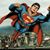 Christopher Cordle's profile image