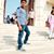 Asif Maner's profile image