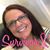 Jennifer McLendon Lynn's profile image
