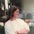 Becky Finken's profile image