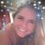 Angela Chilton Watkins's profile image