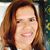 Josefina Ramirez's profile image