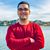 J.R. Garcia's profile image