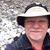 Don Mullins's profile image