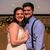Abigail Logan Pritchett's profile image