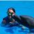 Jodee LeMieux's profile image