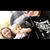 Abigail Hendershot's profile image
