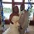 Amber Nicole Clarke's profile image