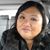 Theresa Cuyugan's profile image