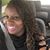 Anita Bell's profile image