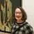 Tamara Stephens's profile image