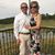 Renee Hollinghead's profile image