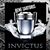 Rene Sartoris's profile image