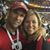 Maurni Weeks Moss's profile image