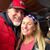 Heather Mamrosh Carbone's profile image