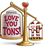Lourdes Malave's profile image
