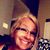 Mary Wooten Smith's profile image