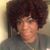 Janet Smalls's profile image