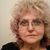 Sarah Whalen-Weller's profile image