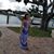 Melissa Montalvo's profile image