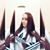 Natosha Latsch's profile image
