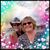 Cheryl Marie Luebke Kordelski's profile image