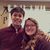 Audra Lira Pilarte's profile image