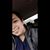 Selyna Guerra's profile image